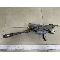 Колонка рулевая Ford Ford Focus 3 2011> 1871982