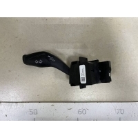 Переключатель поворотов подрулевой Ford Ford Focus 3 2011> 1883869