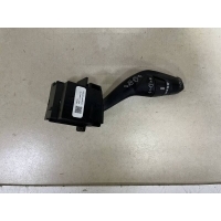 Переключатель стеклоочистителей Ford Ford Focus 3 2011> 1900224