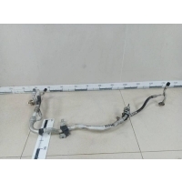 Трубка кондиционера Ford Ford Focus 3 2011> 1857338