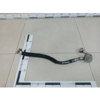 Трубка кондиционера Ford Ford Focus 3 2011> 1754792