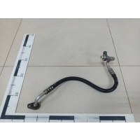 Трубка кондиционера Ford Ford Focus 3 2011> 1739157