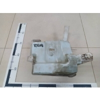 Бачок омывателя лобового стекла Ford Ford Focus 3 2011> 1817940