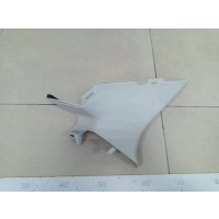 Обшивка стойки Ford Ford Focus 3 2011> 2045359