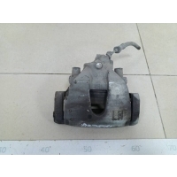 Суппорт передний левый Ford Ford Focus 3 2011> 1682876