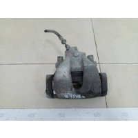 Суппорт передний правый Ford Ford Focus 3 2011> 1682875