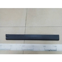 Накладка порога (внутренняя) Ford Ford Focus 3 2011> 1730618