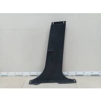 Обшивка стойки Ford Ford Focus 3 2011> 1725746