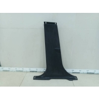 Обшивка стойки Ford Ford Focus 3 2011> 1725748