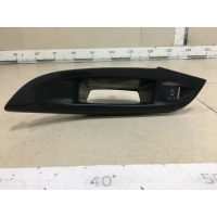 Кнопка стеклоподъемника Ford Ford Focus 3 2011> BM51A237W21B