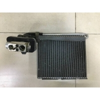 Испаритель кондиционера Ford Ford Focus 3 2011> 5129677