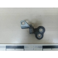 Петля двери передней правой нижняя Ford Ford Focus 3 2011> 1781671