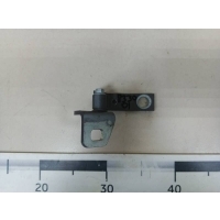 Петля двери Ford Ford Focus 3 2011> 1879658