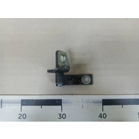 Петля двери Ford Ford Focus 3 2011> 1879656