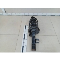 Амортизатор передний правый Ford Ford Focus 3 2011> BV6118045AAC, 1709762