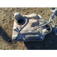 Бак топливный Ford Ford Focus 3 2011> AV619K007AG
