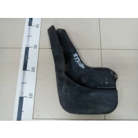 Брызговик задний левый Ford Ford Focus 3 2011> BM5JA28371BB