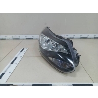 Фара правая Ford Ford Focus 3 2011> 1873933
