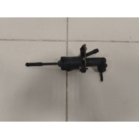 Цилиндр сцепления главный Volkswagen Volkswagen Polo (Sed RUS) 2011> 6R0721388, 6R0721405, 6R0721405C