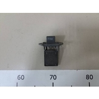 Резистор отопителя Chevrolet Chevrolet Aveo T250 2005-2011 96435889
