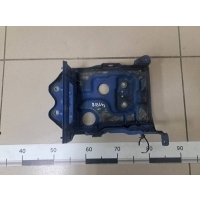 Крепление АКБ (корпус / подставка) Chevrolet Chevrolet Aveo T250 2005-2011 96853968