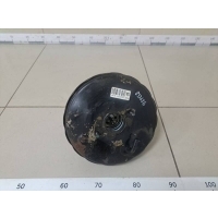 Усилитель тормозов вакуумный Chevrolet Chevrolet Aveo T250 2005-2011 96534598