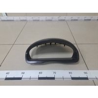Накладка (кузов внутри) Chevrolet Chevrolet Aveo T250 2005-2011 96462894