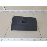 Бардачок Chevrolet Chevrolet Aveo T250 2005-2011 96457687