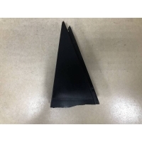 Накладка двери задней левой Nissan Nissan Almera 3 (G11, G15) 2012> 82235EW000