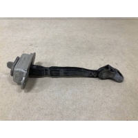 Ограничитель двери Nissan Nissan Almera 3 (G11, G15) 2012> 80430EW000