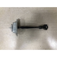Ограничитель двери Nissan Nissan Almera 3 (G11, G15) 2012> 82430EW000