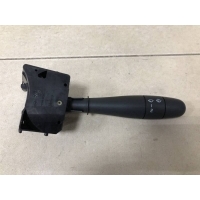 Переключатель стеклоочистителей Nissan Nissan Almera 3 (G11, G15) 2012> 2526000Q0H
