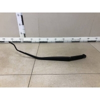 Поводок стеклоочистителя передний правый Nissan Nissan Almera 3 (G11, G15) 2012> 28886EW700