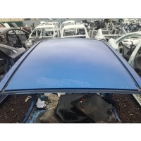 Крыша Chevrolet Chevrolet Aveo T250 2005-2011 96648233