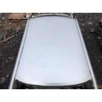 Крыша Nissan Nissan Almera 3 (G11, G15) 2012> 731124AA8A
