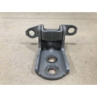 Петля двери Nissan Nissan Almera 3 (G11, G15) 2012> 82420ED00B, 82420ED00A