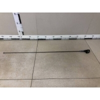 Антенна Nissan Nissan Almera 3 (G11, G15) 2012> 282084AA0A, 282154AA0A