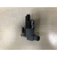 Насос омывателя Nissan Nissan Almera 3 (G11, G15) 2012> 28920EB300