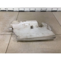 Бачок омывателя лобового стекла Nissan Nissan Almera 3 (G11, G15) 2012> 289124AA0A