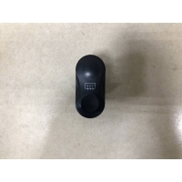 Кнопка обогрева заднего стекла Nissan Nissan Almera 3 (G11, G15) 2012> 253504AA0A