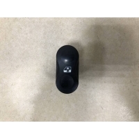 Кнопка стеклоподъемника Nissan Nissan Almera 3 (G11, G15) 2012> 254114AA1A