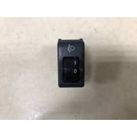 Кнопка корректора фар Nissan Nissan Almera 3 (G11, G15) 2012> 25190EX70A