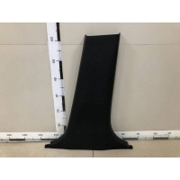 Обшивка стойки Nissan Nissan Almera 3 (G11, G15) 2012> 769154AA0A
