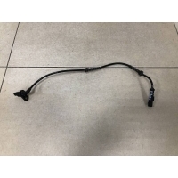 Датчик ABS задний левый Nissan Nissan Almera 3 (G11, G15) 2012> 479000527R