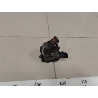 Корпус термостата Chevrolet Chevrolet Aveo T250 2005-2011 96317980