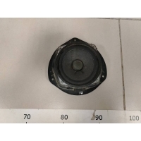 Динамик Chevrolet Chevrolet Aveo T250 2005-2011 96540725