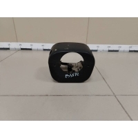Кожух рулевой колонки Chevrolet Chevrolet Aveo T250 2005-2011 96537573, 96537675