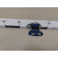 Петля двери задней правой нижняя Toyota Toyota Corolla E150 2006-2013 96541514