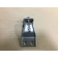 Петля двери багажника Ford Ford C-MAX 2003-2010 3M51R42900AF, 1335549