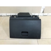 Бардачок Nissan Nissan Tiida (C11) 2007-2014 68510EM01A